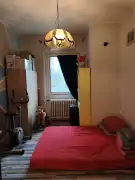 Pest megye - Dunaharaszti