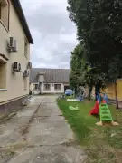 Pest megye - Dunaharaszti