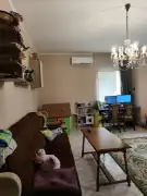 Pest megye - Dunaharaszti