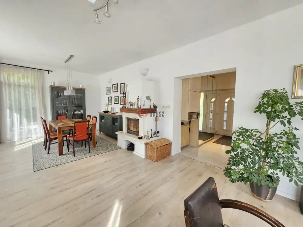 Pest megye - Dunaharaszti