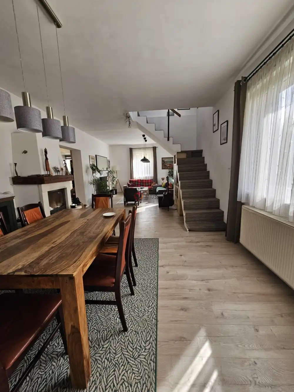 Pest megye - Dunaharaszti