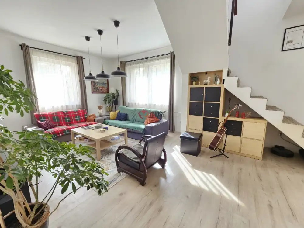 Pest megye - Dunaharaszti