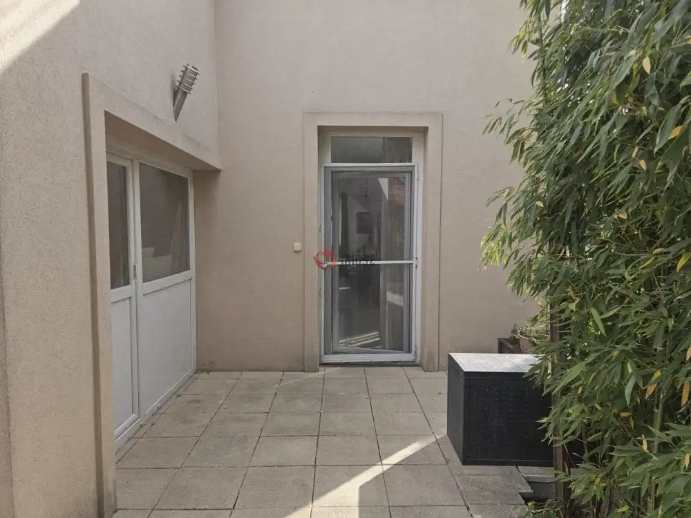 Pest megye - Dunaharaszti