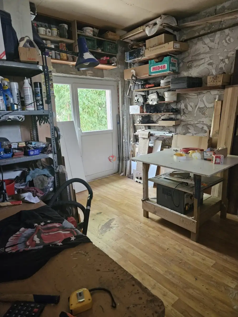 Pest megye - Dunaharaszti