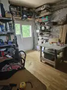 Pest megye - Dunaharaszti