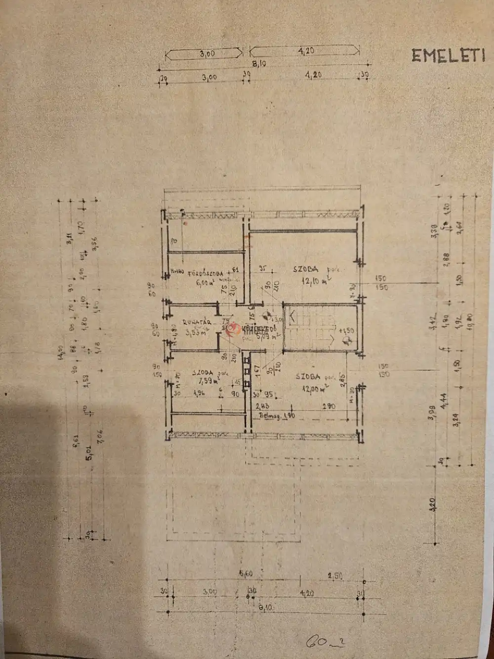 Pest megye - Dunaharaszti