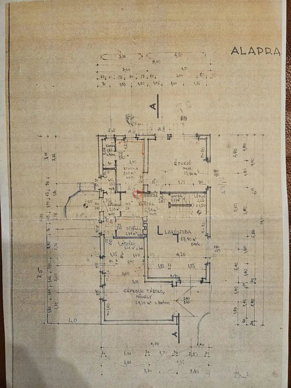 Pest megye - Dunaharaszti
