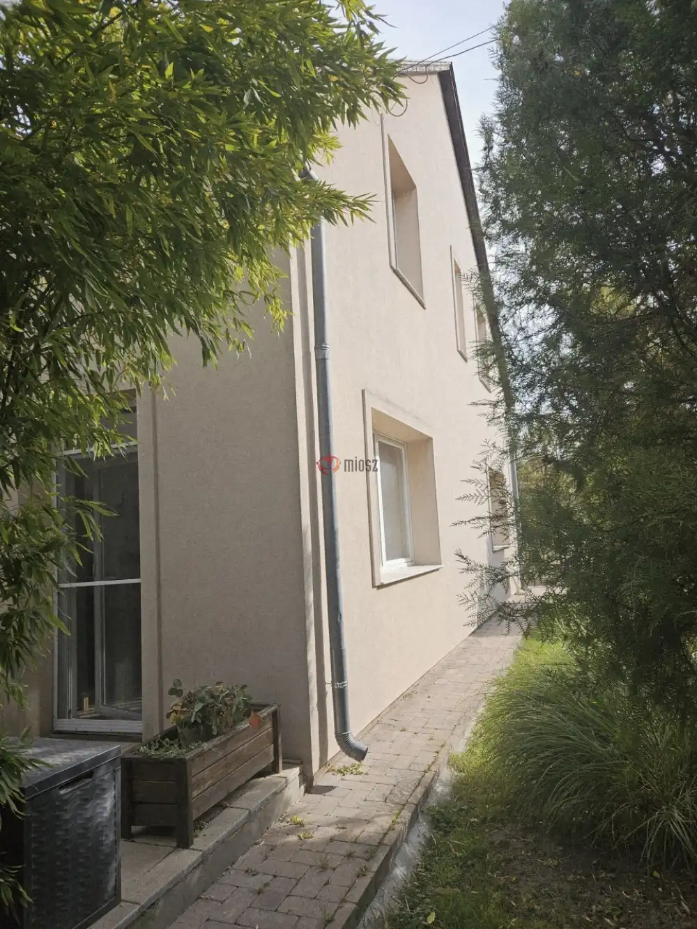 Pest megye - Dunaharaszti