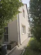 Pest megye - Dunaharaszti