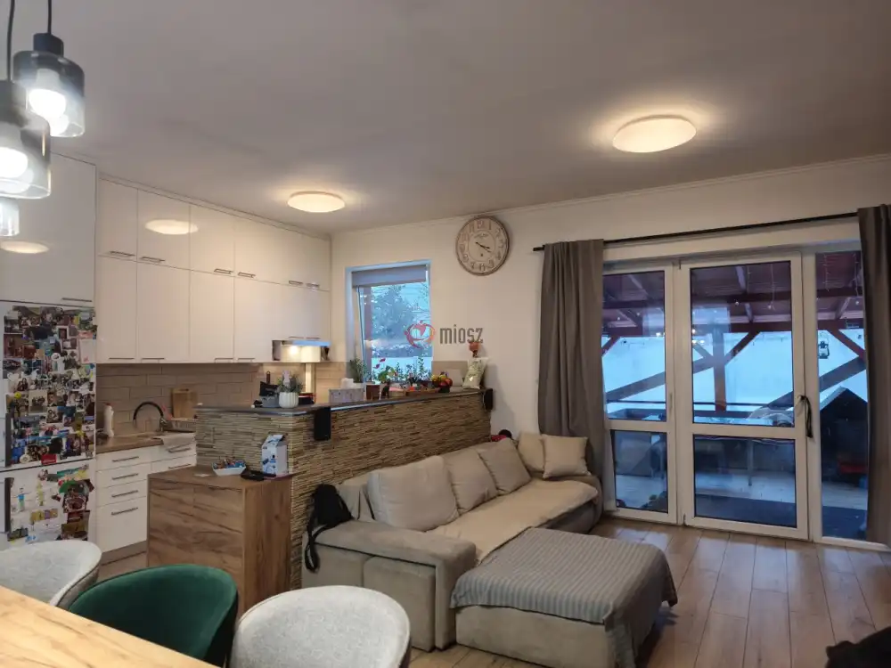 Pest megye - Dunaharaszti