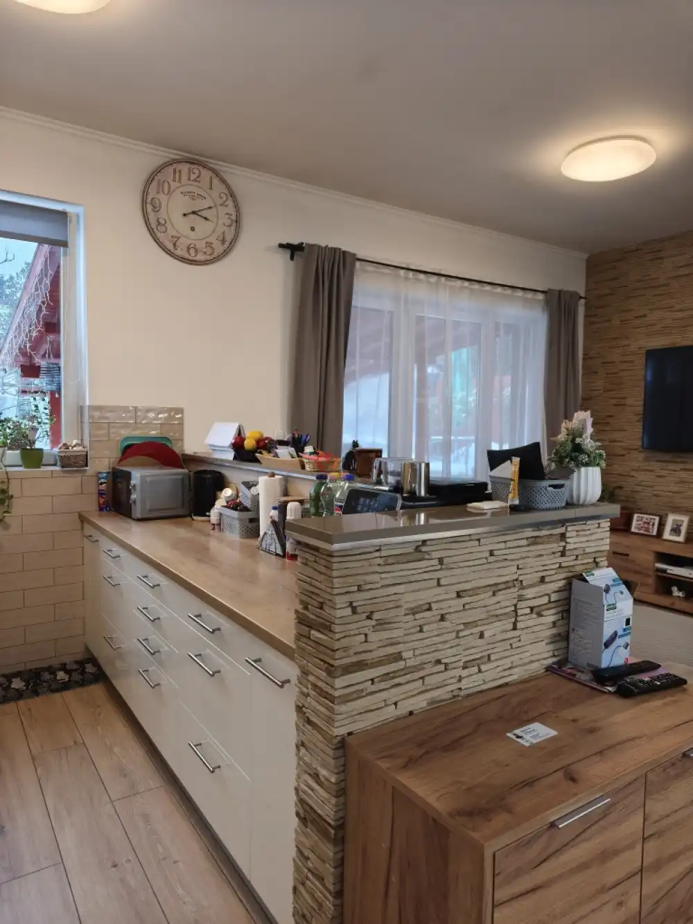 Pest megye - Dunaharaszti