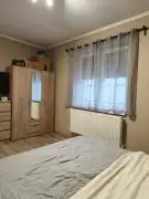 Pest megye - Dunaharaszti