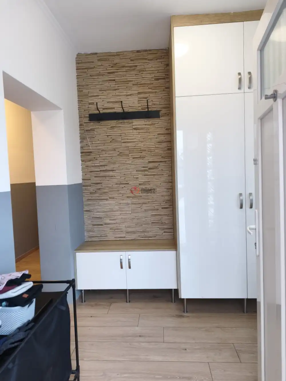 Pest megye - Dunaharaszti