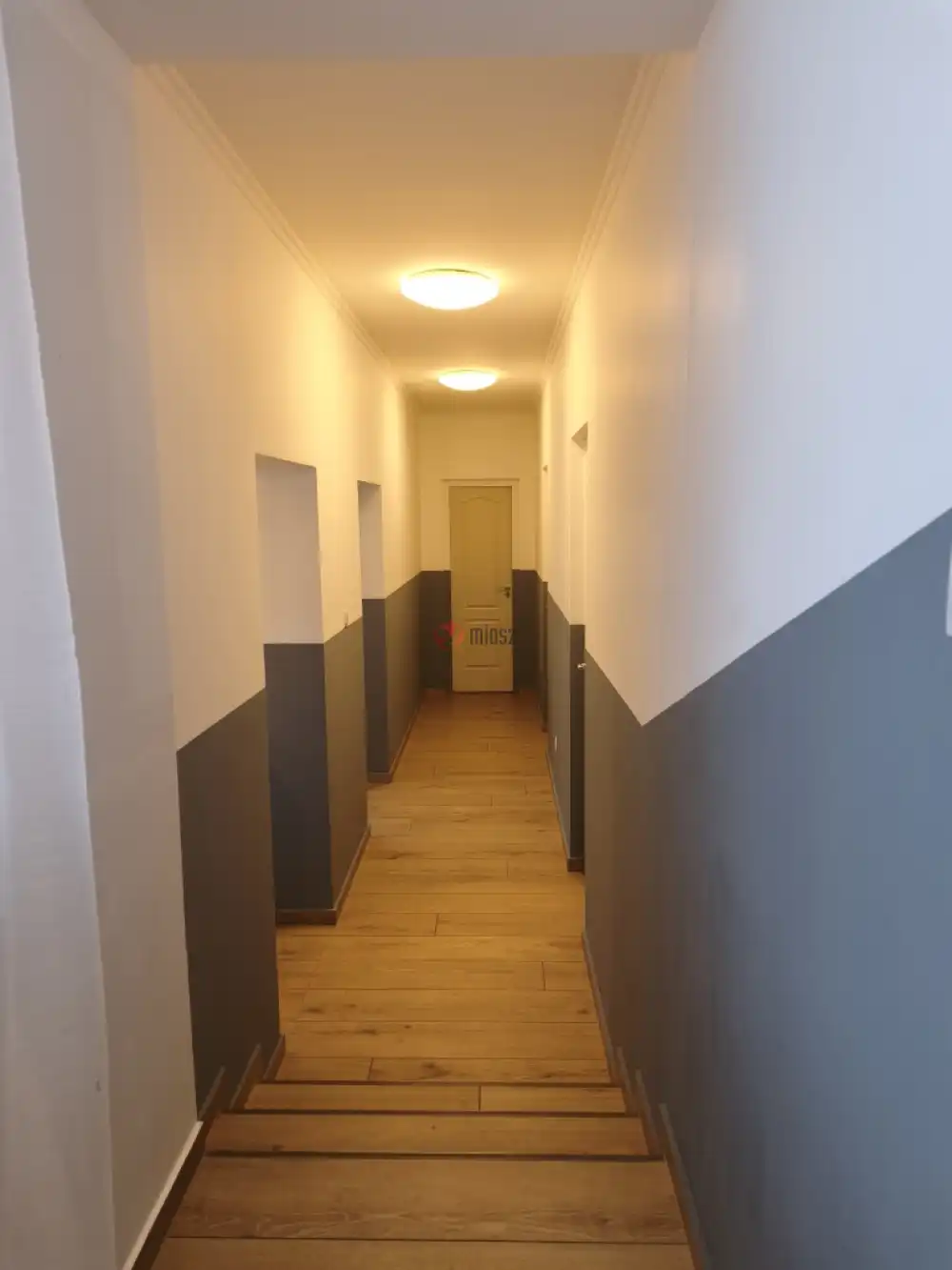 Pest megye - Dunaharaszti