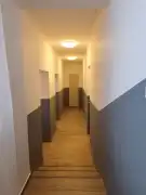 Pest megye - Dunaharaszti