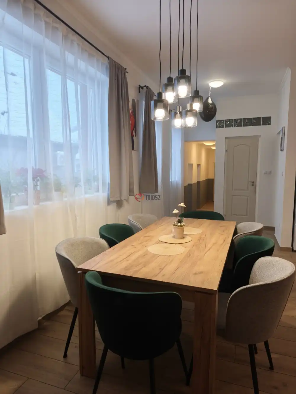 Pest megye - Dunaharaszti