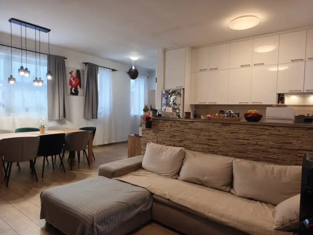 Pest megye - Dunaharaszti