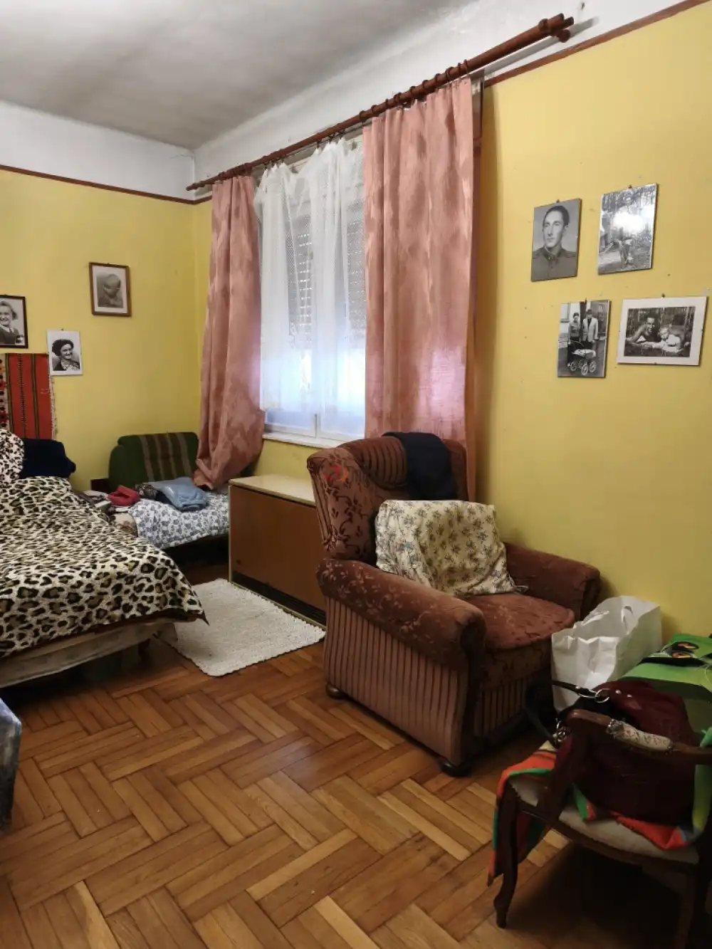 Pest megye - Dunaharaszti