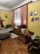 Pest megye - Dunaharaszti