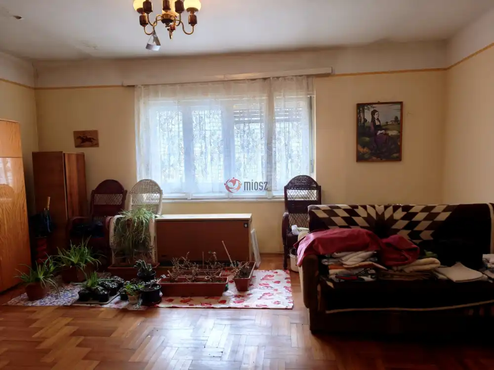 Pest megye - Dunaharaszti