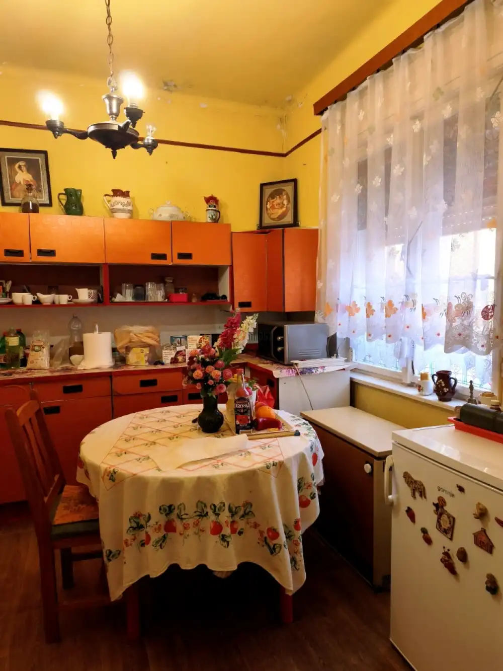 Pest megye - Dunaharaszti