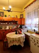 Pest megye - Dunaharaszti