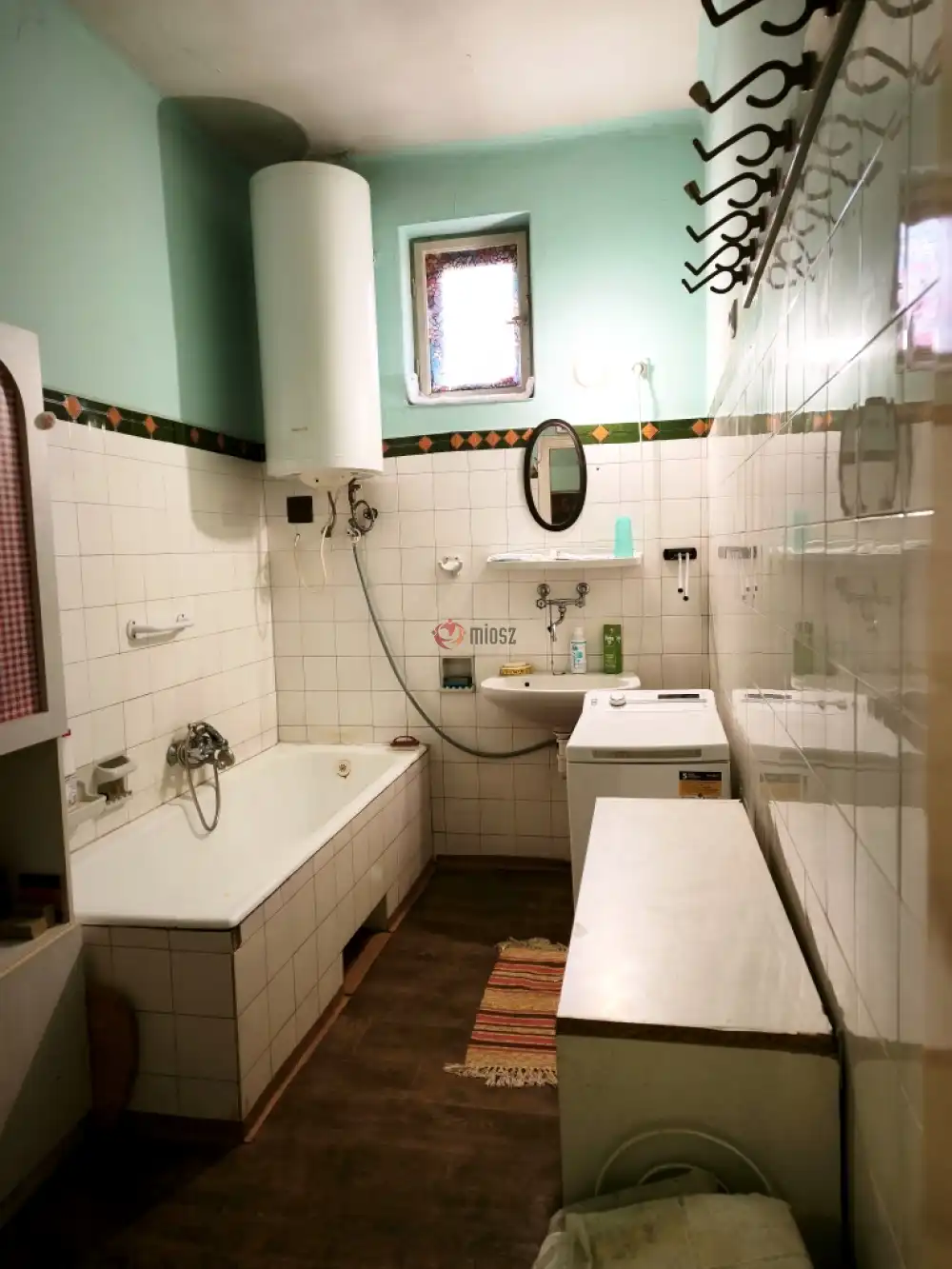 Pest megye - Dunaharaszti