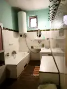 Pest megye - Dunaharaszti