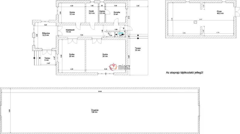 Pest megye - Dunaharaszti