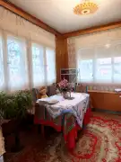 Pest megye - Dunaharaszti