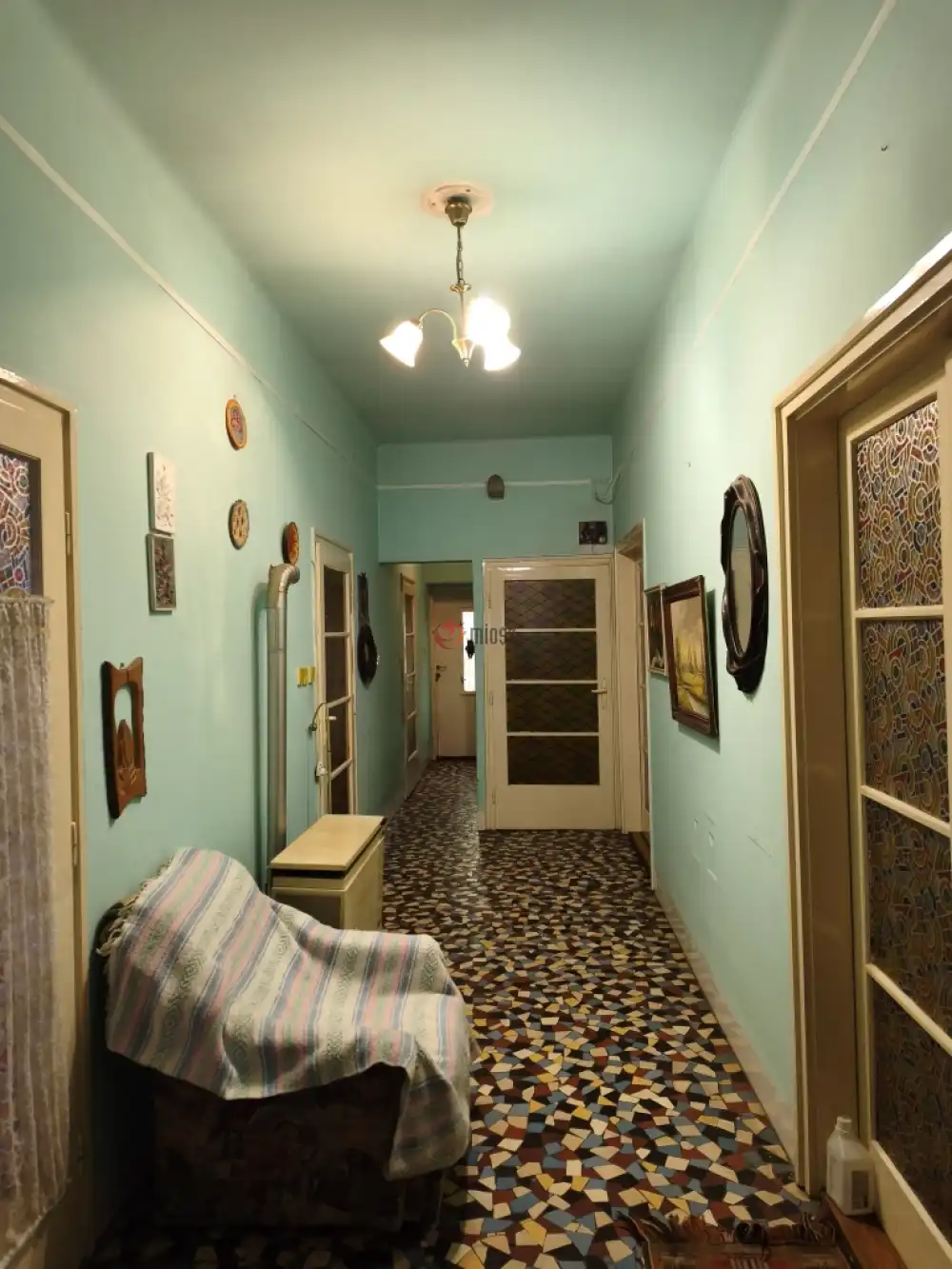 Pest megye - Dunaharaszti