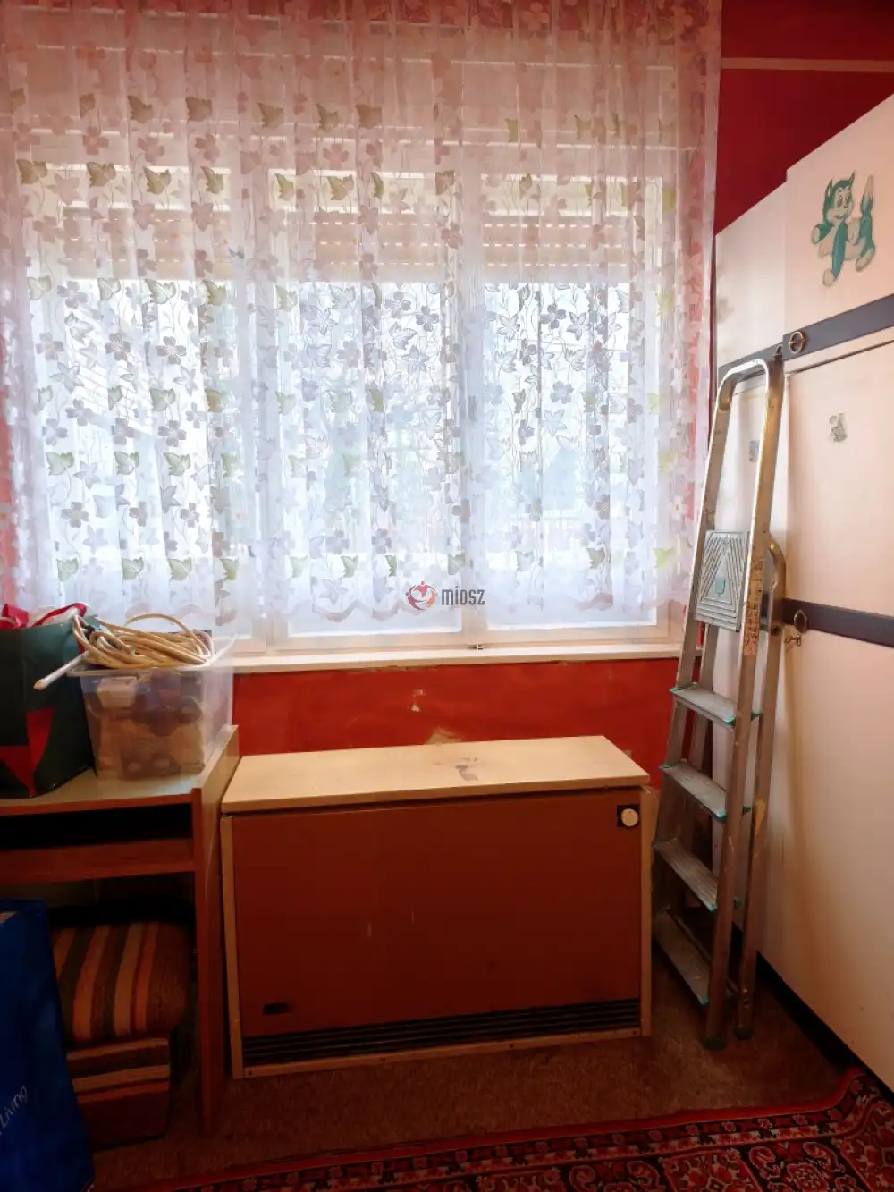 Pest megye - Dunaharaszti