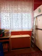 Pest megye - Dunaharaszti