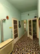 Pest megye - Dunaharaszti