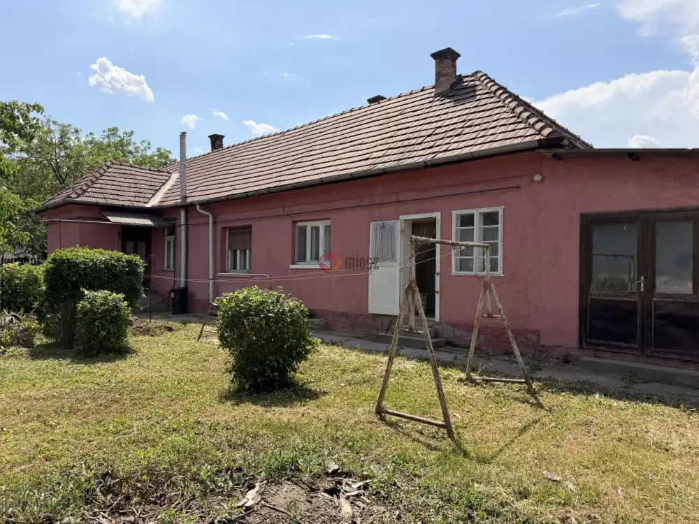 Pest megye - Dunaharaszti