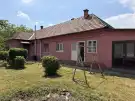 Pest megye - Dunaharaszti