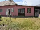 Pest megye - Dunaharaszti