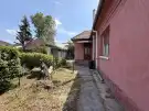 Pest megye - Dunaharaszti