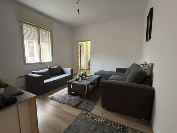 Eladó családi ház, Dunaharaszti 2+1 szoba 49 m² 37 M Ft