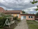 Pest megye - Dunaharaszti