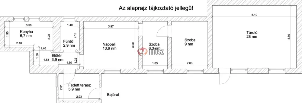Pest megye - Dunaharaszti