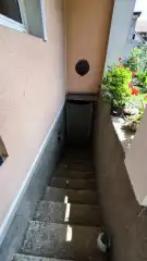 Pest megye - Dunakeszi