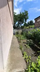 Pest megye - Dunakeszi