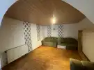 Baranya megye - Dunaszekcső