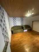 Baranya megye - Dunaszekcső