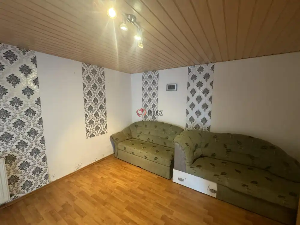 Baranya megye - Dunaszekcső