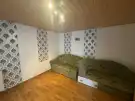 Baranya megye - Dunaszekcső