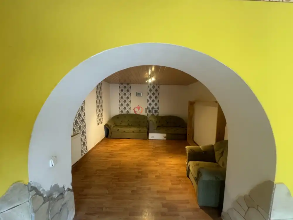 Baranya megye - Dunaszekcső