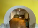 Baranya megye - Dunaszekcső