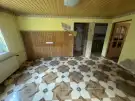 Baranya megye - Dunaszekcső